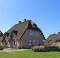 Haus zum Mieten in Kappeln 1.850,00 € 97.9 m²