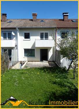 Foto - Haus zum Kaufen in Waltenhofen 349.000,00 € 76 m²