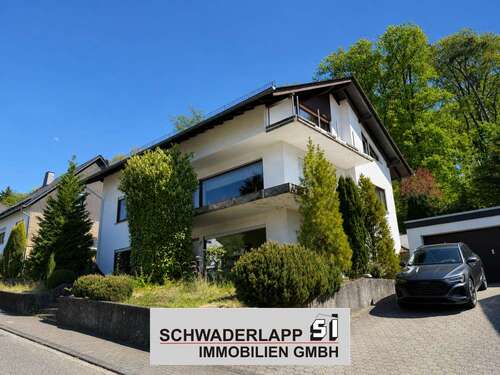 Foto - Haus zum Kaufen in Hillscheid 449.000,00 € 280 m²