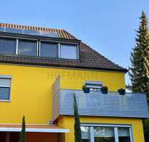 Wohnung zum Mieten in Schweinfurt 1.150,00 € 115 m²
