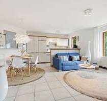Wohnung zum Kaufen in Bodman-Ludwigshafen 249.000,00 € 48 m²