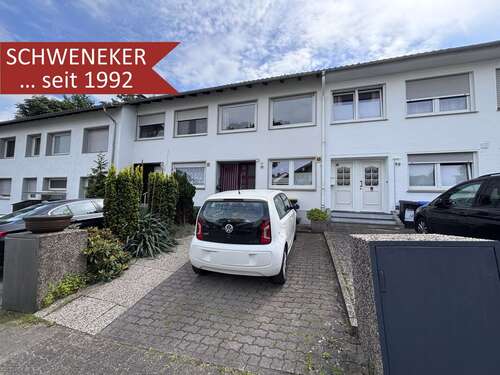 Foto - Haus zum Kaufen in Bad Oeynhausen 214.500,00 € 125 m²
