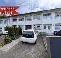 Haus zum Kaufen in Bad Oeynhausen 214.500,00 € 125 m²