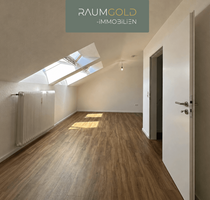 Wohnung zum Mieten in Lörrach 486,00 € 28 m²