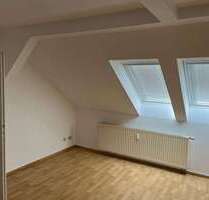 Wohnung zum Mieten in Leipzig 485,00 € 62.78 m²
