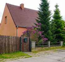 Haus zum Kaufen in Groß Kreutz (Havel) 262.000,00 € 96 m²