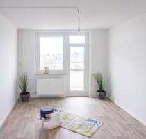 Wohnung zum Mieten in Chemnitz 427,00 € 69.56 m²