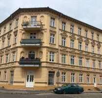 Wohnung zum Mieten in Frankfurt(Oder) 372,00 € 62 m²