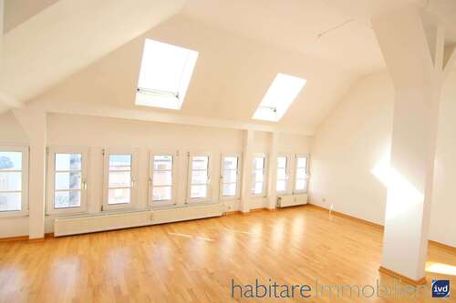 Foto - Wohnung zum Mieten in Berlin 1.613,74 € 106.87 m²