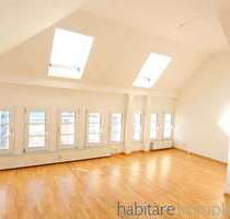 Wohnung zum Mieten in Berlin 1.613,74 € 106.87 m²