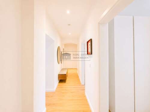 Foto - Wohnung zum Kaufen in Berlin 776.000,00 € 94.01 m²