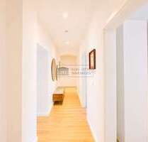 Wohnung zum Kaufen in Berlin 776.000,00 € 94.01 m²