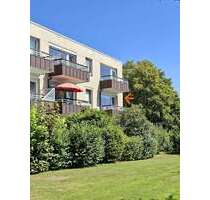 Wohnung zum Kaufen in Büsum 166.000,00 € 42 m²