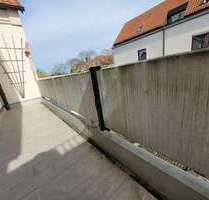 Wohnung zum Mieten in Kaufering 815,00 € 62.5 m²