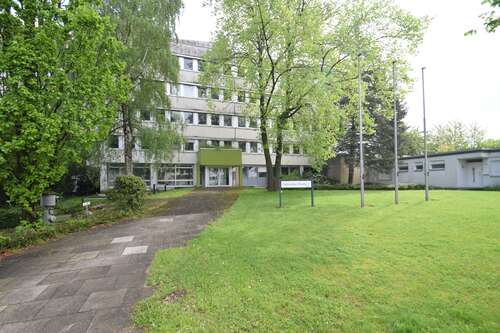 Foto - Büro in Soest 1.840,00 € 245 m²