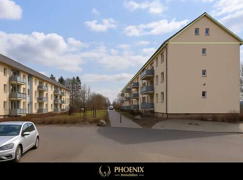 Foto - Haus zum Kaufen in Fuldatal 350.000,00 € 454 m²
