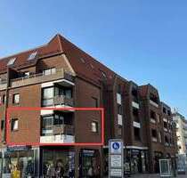 Wohnung zum Kaufen in Sylt- Westerland 495.000,00 € 46.65 m²