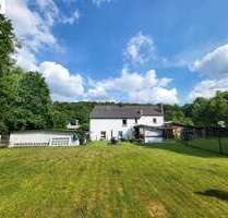 Haus zum Kaufen in Hattingen 690.000,00 € 265 m²