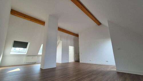Foto - Wohnung zum Mieten in Koblenz 1.300,00 € 100 m²