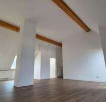 Wohnung zum Mieten in Koblenz 1.300,00 € 100 m²