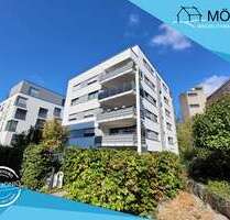 Wohnung zum Mieten in Sindelfingen 1.300,00 € 101.69 m²