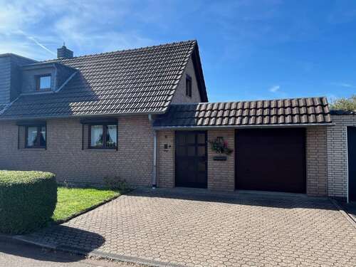 Foto - Haus zum Kaufen in Köln 498.000,00 € 88 m²