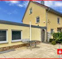 Haus zum Kaufen in Gerbrunn 664.000,00 € 137 m²