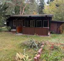 Grundstück zu verkaufen in Zühlsdorf 330.000,00 € 1270 m²