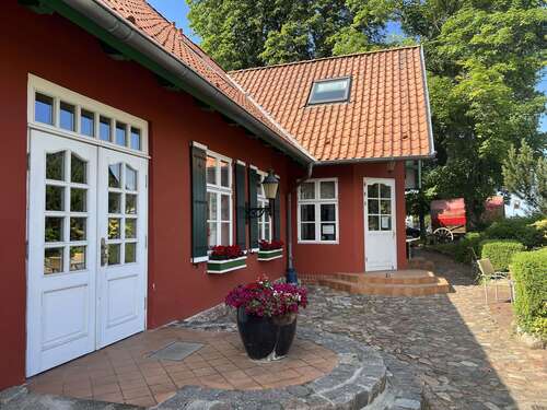 Foto - Gastronomie in Negast 1.450.000,00 € 1428 m²