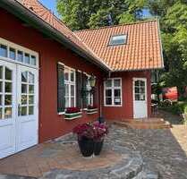 Gastronomie in Negast 1.450.000,00 € 1428 m²