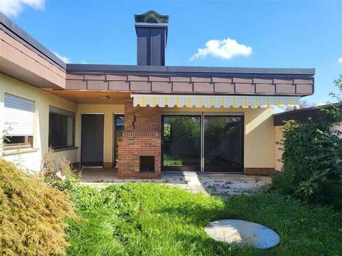 Foto - Haus zum Kaufen in Filderstadt 950.000,00 € 162 m²