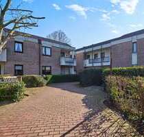 Wohnung zum Kaufen in Aachen Eilendorf 109.000,00 € 47 m² - Aachen / Eilendorf