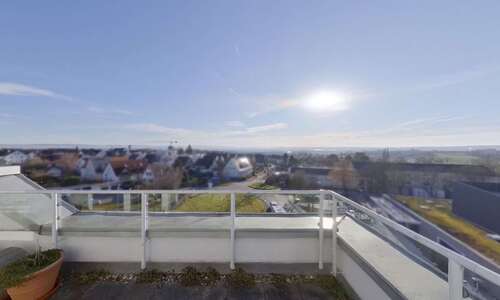 Foto - Büro in Ostfildern 2.064,00 € 172 m²