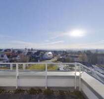 Büro in Ostfildern 2.064,00 € 172 m²