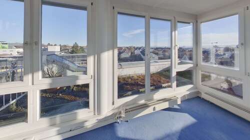 Foto - Büro in Ostfildern 2.064,00 € 172 m²