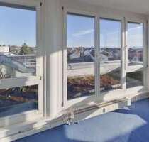 Büro in Ostfildern 2.064,00 € 172 m²