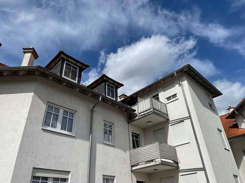 Foto - Wohnung zum Kaufen in Worms 228.000,00 € 79 m²