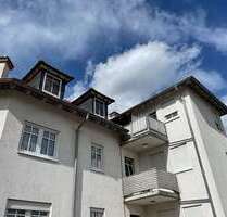 Wohnung zum Kaufen in Worms 228.000,00 € 79 m²