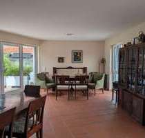 Wohnung zum Kaufen in Kressbronn a. B. 525.000,00 € 81 m²