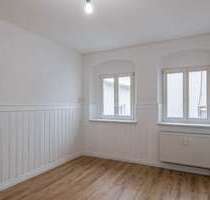 Wohnung zum Mieten in Ingolstadt 470,00 € 36.8 m²