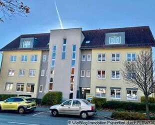 Büro in Riesa 215.500,00 € 161.01 m²