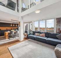 Wohnung zum Kaufen in Berlin 1.150.000,00 € 172 m²