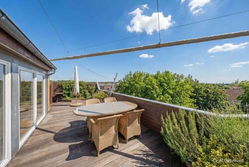 Foto - Wohnung zum Kaufen in Berlin 1.080.000,00 € 172 m²
