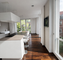 Haus zum Mieten in Berlin 5.016,00 € 220 m²