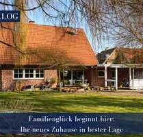 Haus zum Kaufen in Herzebrock-Clarholz Möhler 419.000,00 € 142 m² - Herzebrock-Clarholz / Möhler