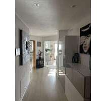 Wohnung zum Kaufen in Sinsheim 289.000,00 € 100 m²