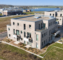 Wohnung zum Mieten in Kappeln 1.052,00 € 75 m²