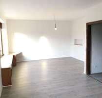 Wohnung zum Mieten in Witten 790,00 € 90 m²