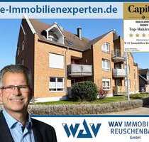Haus zum Kaufen in Erftstadt-Köttingen 1.750.000,00 € 683 m²