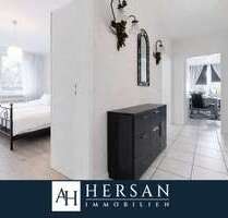 Wohnung zum Kaufen in Aachen 149.000,00 € 60.98 m²